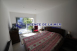 vente Maison Aigues Mortes