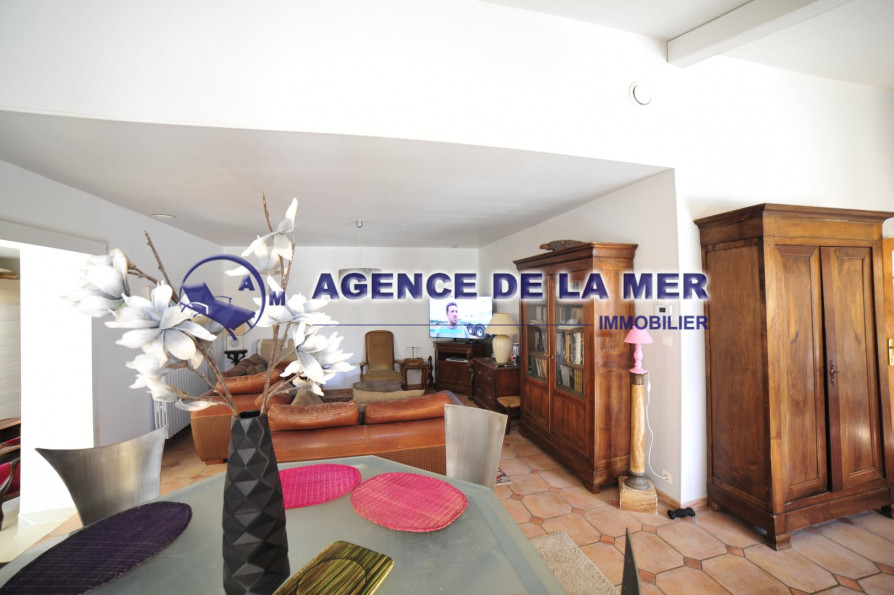 vente Maison Aigues Mortes - Photo 2