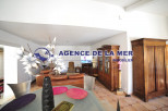 vente Maison Aigues Mortes