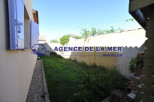 vente Maison Aigues Mortes
