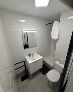 à vendre Appartement La Grande-motte