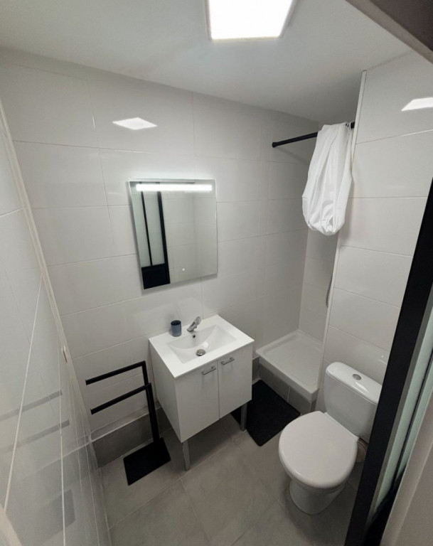 à vendre Appartement La Grande-motte - Photo 5