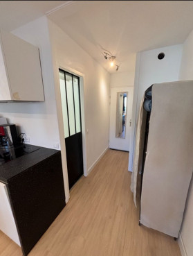 à vendre Appartement La Grande-motte