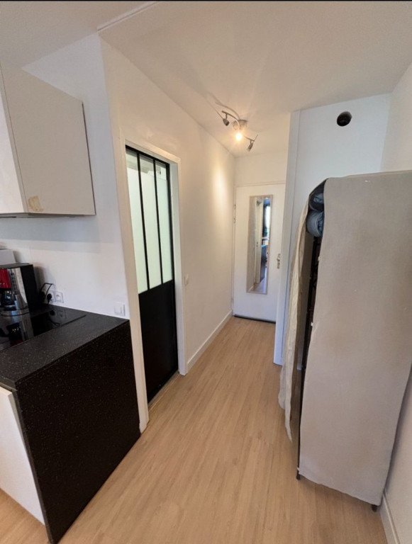 à vendre Appartement La Grande-motte - Photo 2