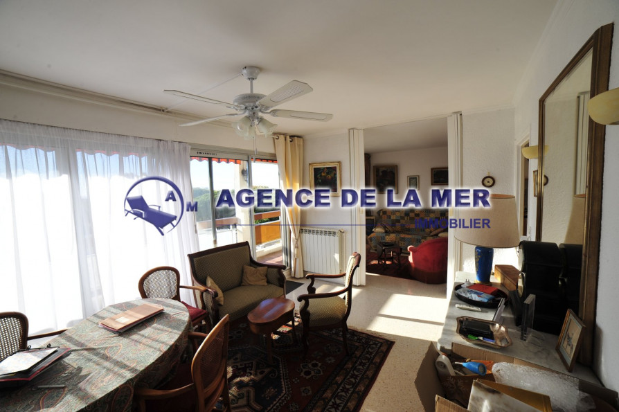 vente Appartement La Grande-motte - Photo 5