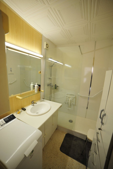 vente Appartement La Grande-motte - Photo 6