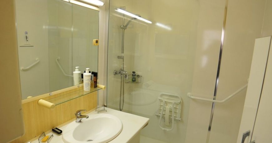 vente Appartement La Grande-motte