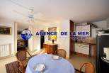vente Appartement La Grande-motte