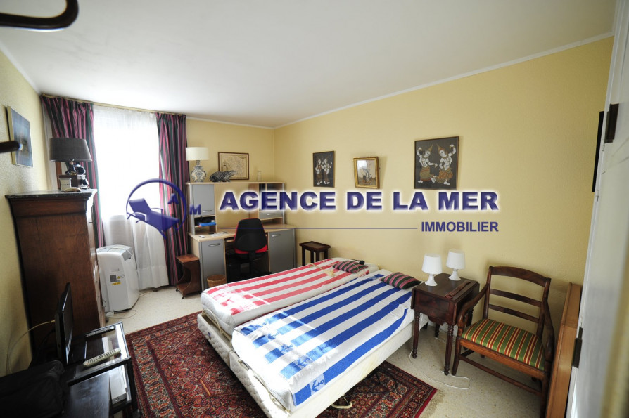 vente Appartement La Grande-motte - Photo 4
