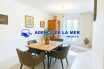 à vendre Appartement La Grande-motte