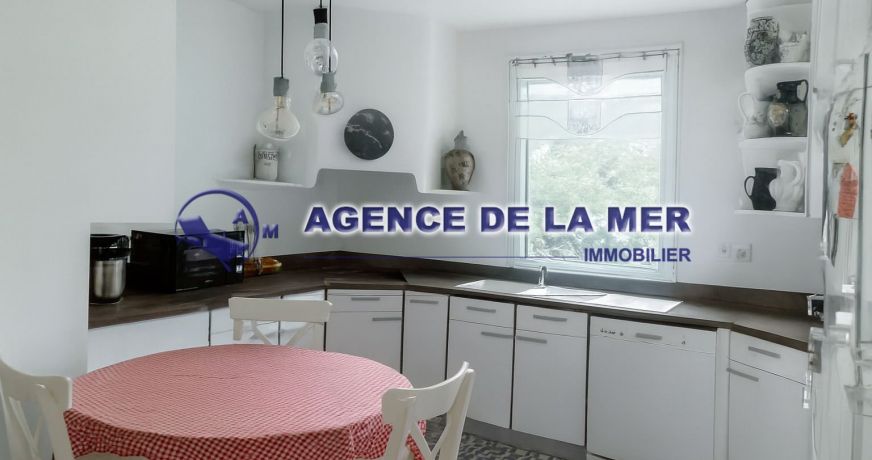 vente Appartement La Grande-motte