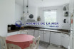 à vendre Appartement La Grande-motte