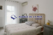 à vendre Appartement La Grande-motte