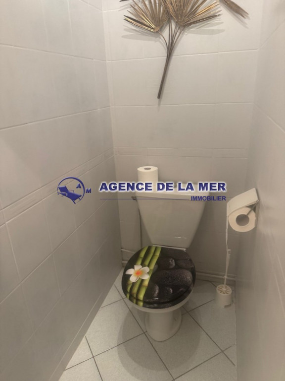 à vendre Appartement La Grande-motte - Photo 7