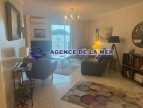 vente Appartement La Grande-motte