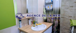 vente Appartement La Grande-motte