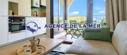 vente Appartement La Grande-motte