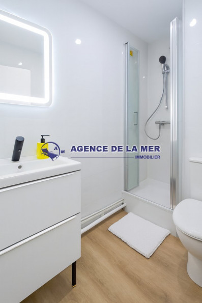vente Appartement La Grande-motte - Photo 5
