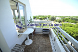 vente Appartement La Grande-motte