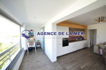 vente Appartement La Grande-motte