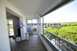 vente Appartement La Grande-motte