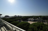 vente Appartement La Grande-motte