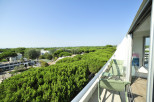 vente Appartement La Grande-motte