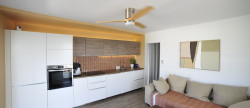 vente Appartement La Grande-motte
