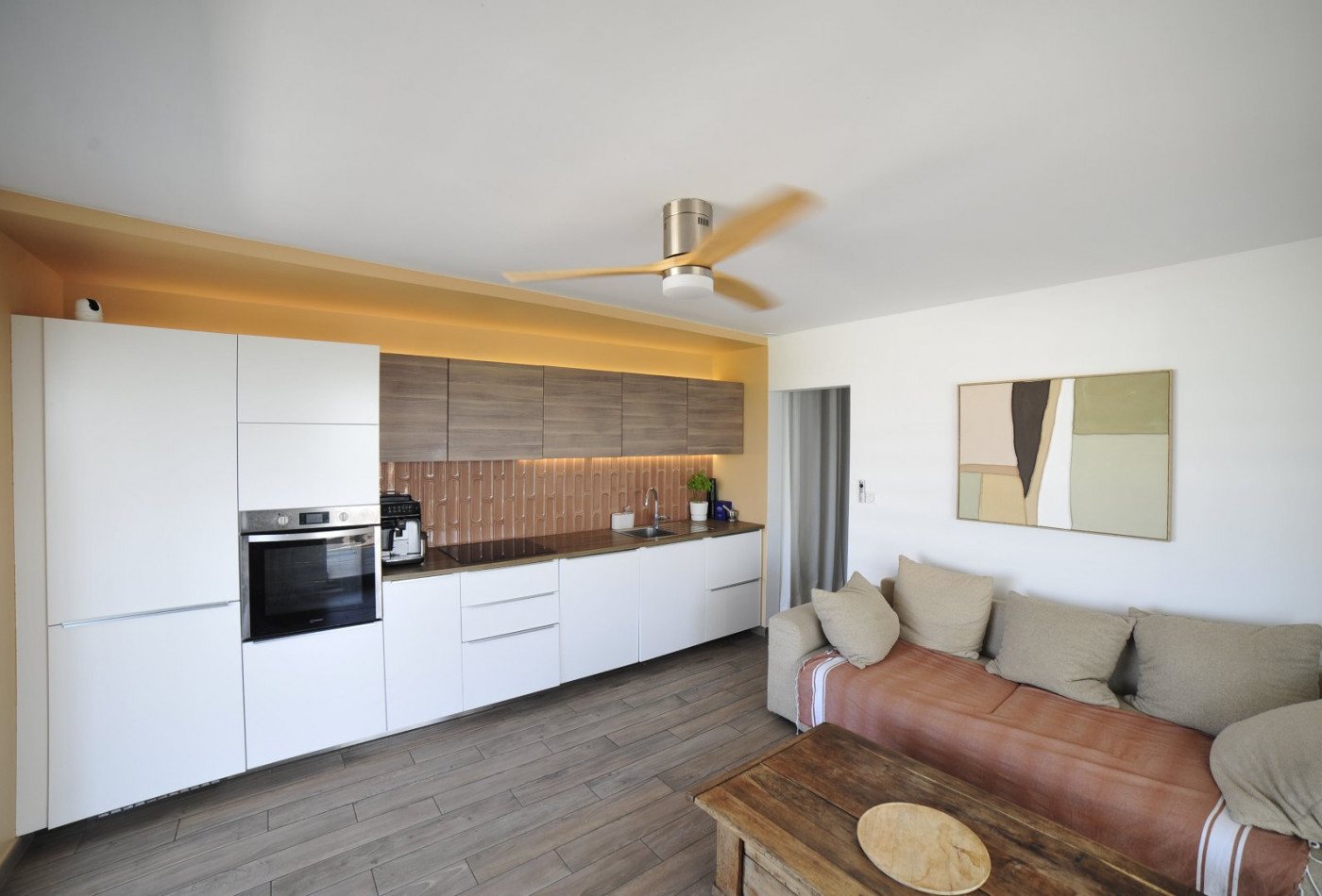 vente Appartement La Grande-motte - Photo 4