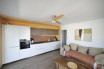 à vendre Appartement La Grande-motte