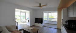 vente Appartement La Grande-motte