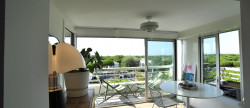 vente Appartement La Grande-motte