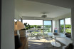à vendre Appartement La Grande-motte