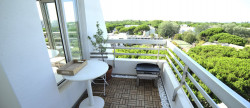 vente Appartement La Grande-motte