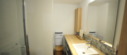 vente Appartement La Grande-motte