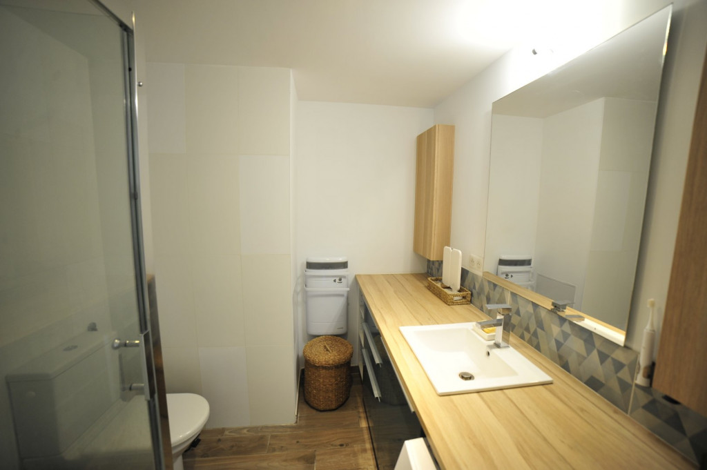 à vendre Appartement La Grande-motte - Photo 10