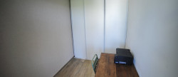 vente Appartement La Grande-motte