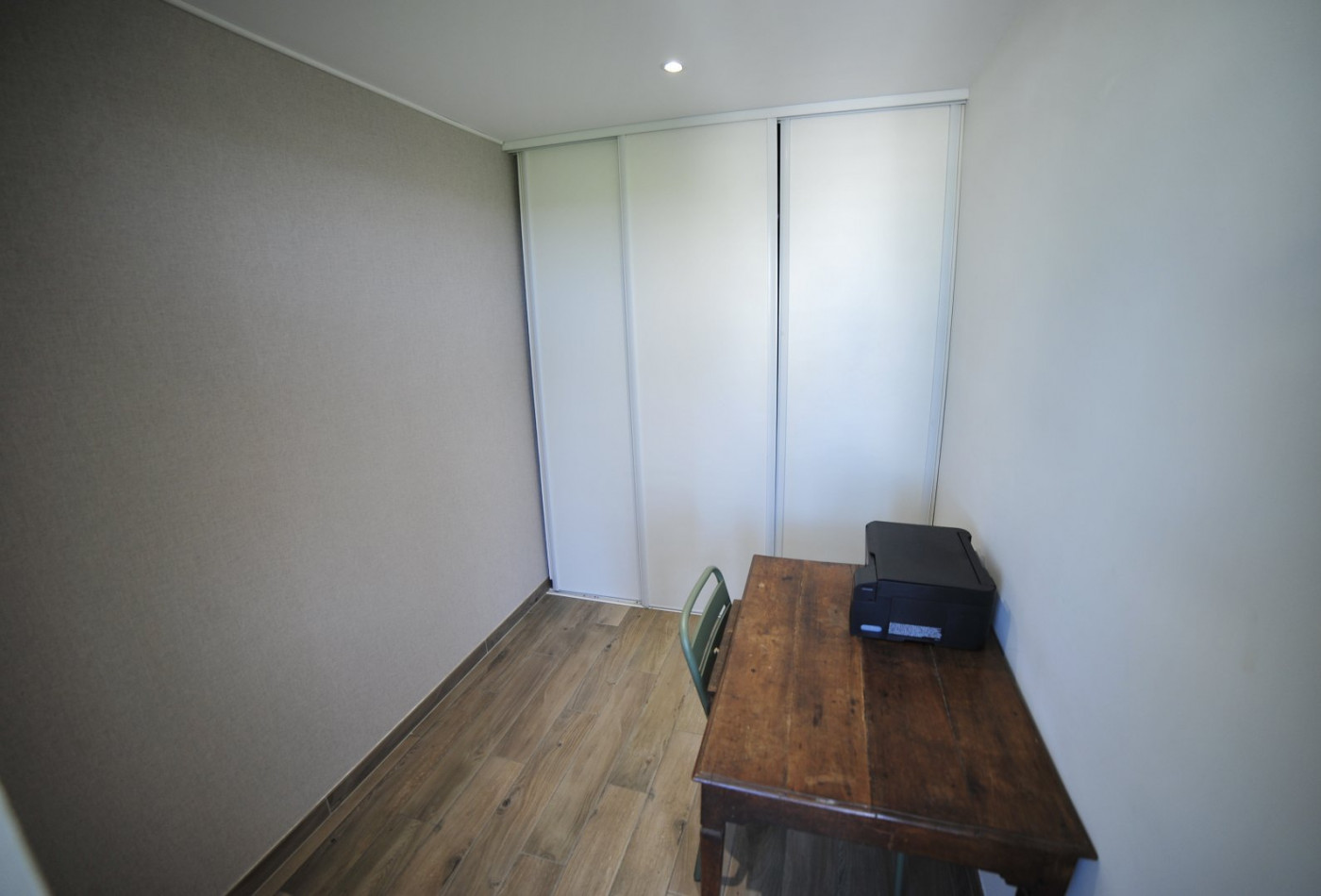 vente Appartement La Grande-motte - Photo 8