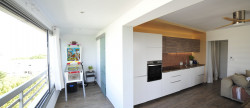 vente Appartement La Grande-motte