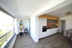 à vendre Appartement La Grande-motte