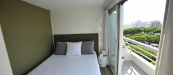 vente Appartement La Grande-motte