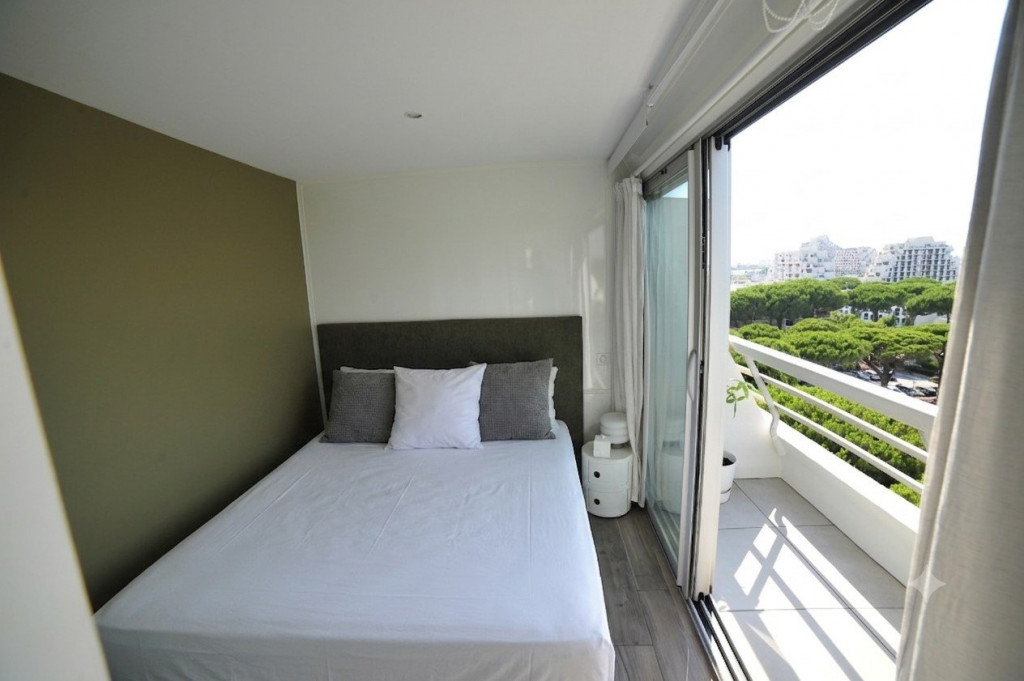 à vendre Appartement La Grande-motte - Photo 7