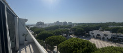 vente Appartement La Grande-motte