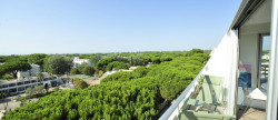 vente Appartement La Grande-motte