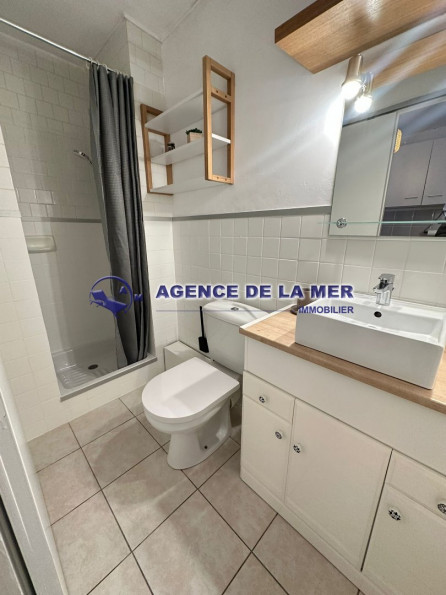 vente Appartement La Grande-motte - Photo 5