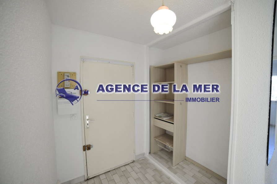 vente Appartement La Grande-motte - Photo 5
