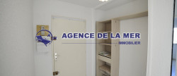 vente Appartement La Grande-motte