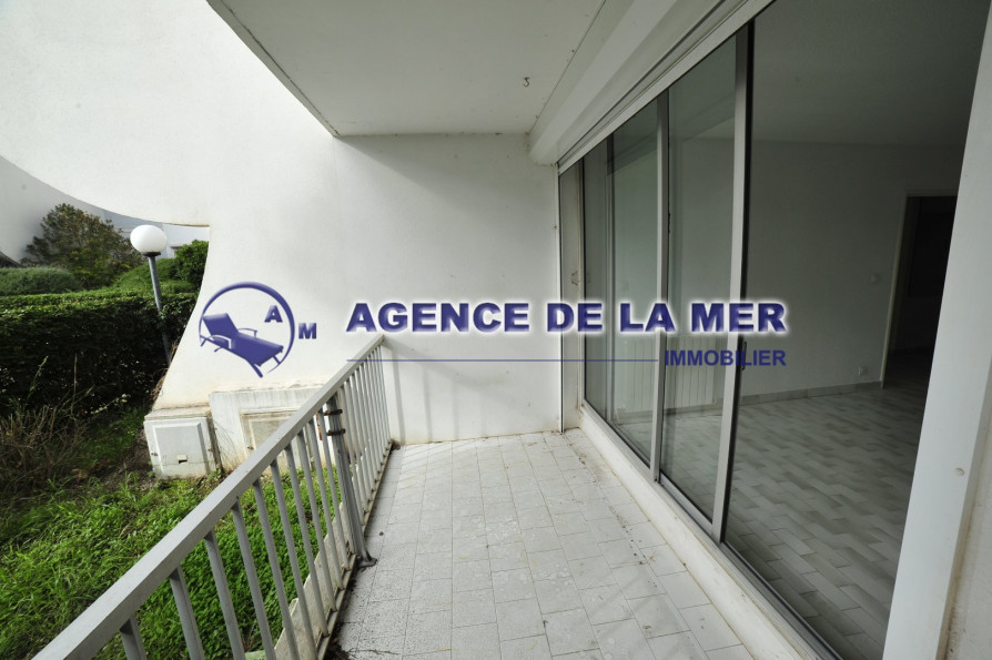 vente Appartement La Grande-motte - Photo 7