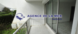 vente Appartement La Grande-motte