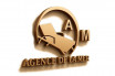 à vendre Appartement La Grande-motte